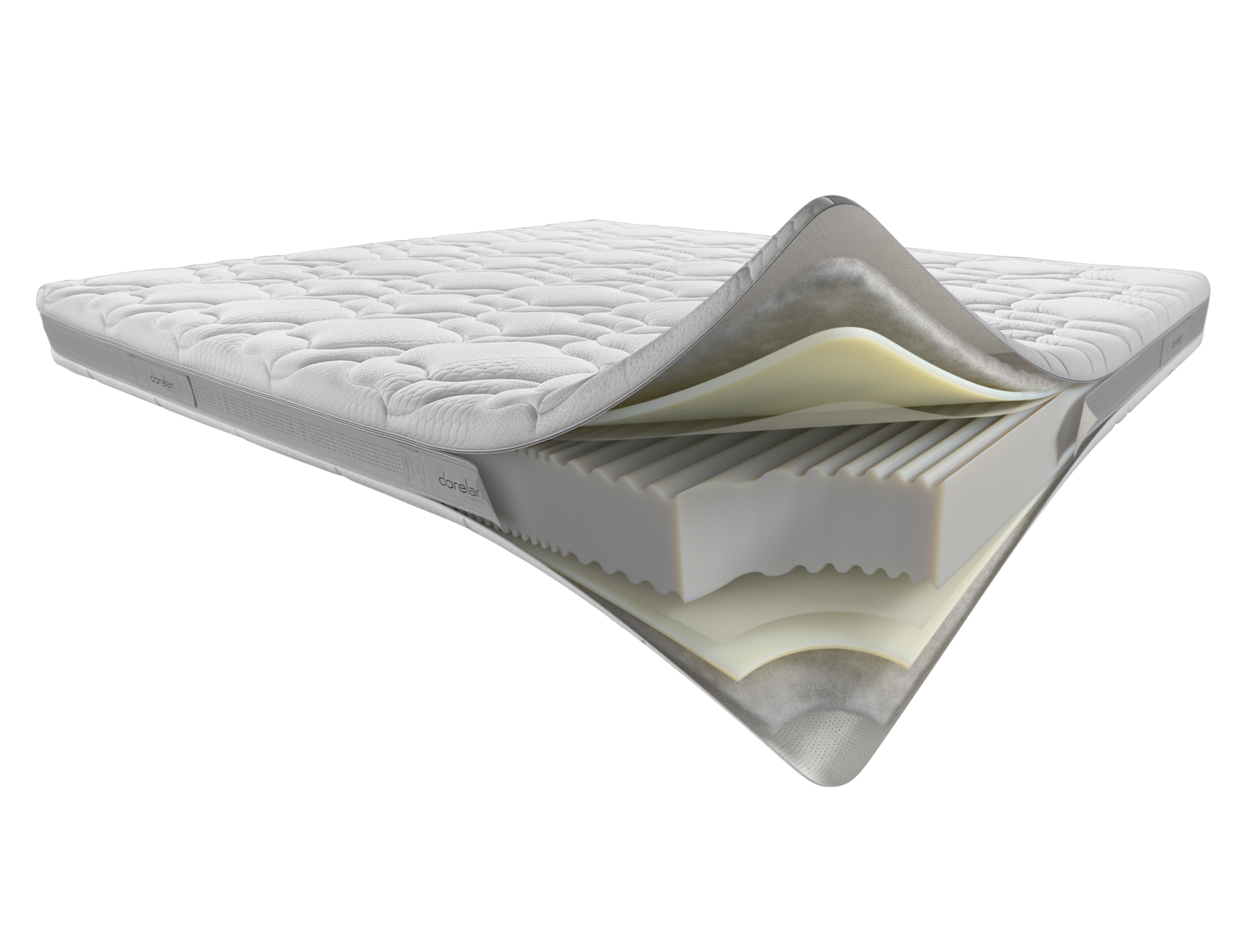 Nuvola almohadas deals